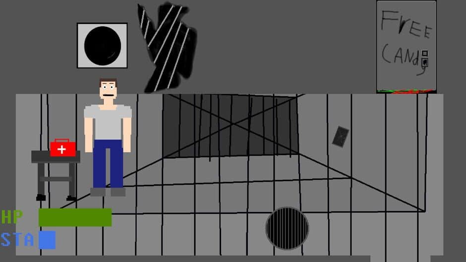 Скриншот 10 из Classic Home Invasion