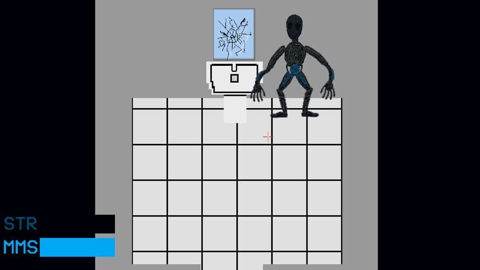Скриншот 8 из Classic Home Invasion