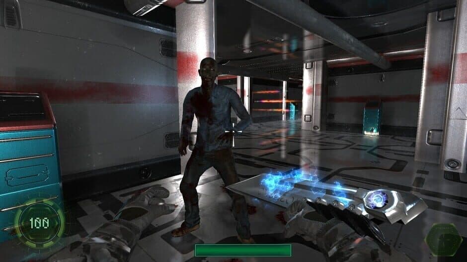 Скриншот 3 из Invention 5