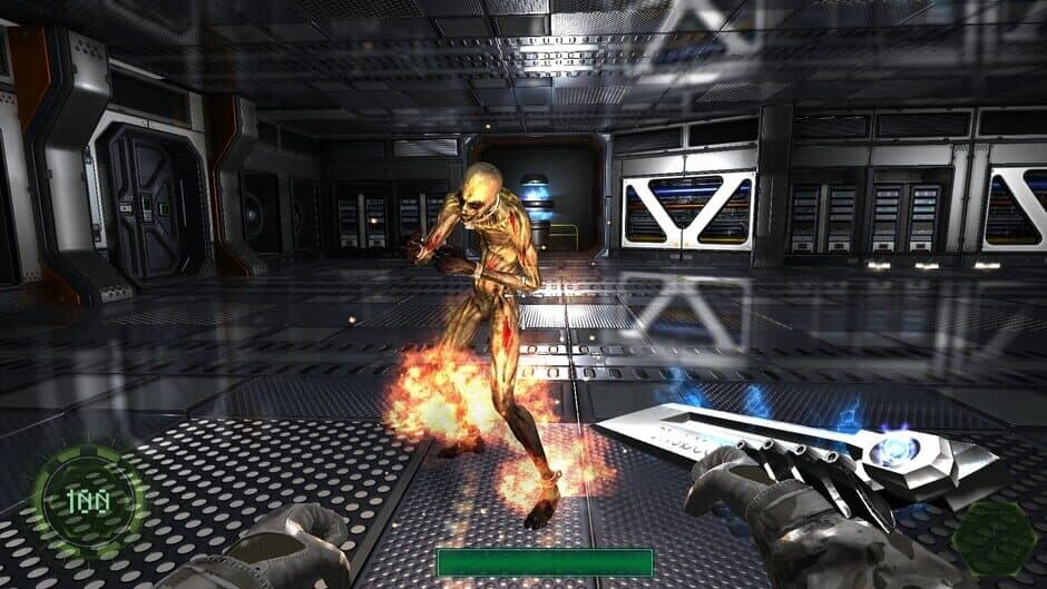 Скриншот 6 из Invention 5