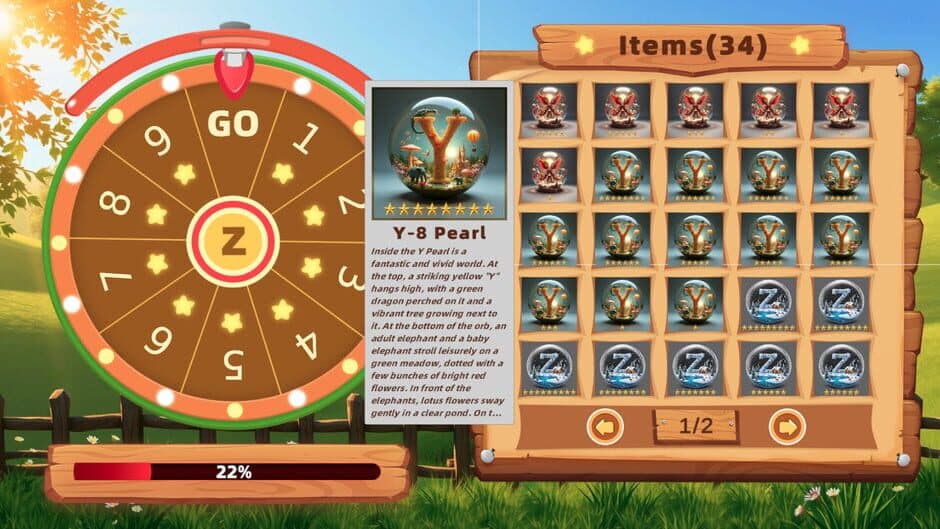 Скриншот 5 из Winner In Life