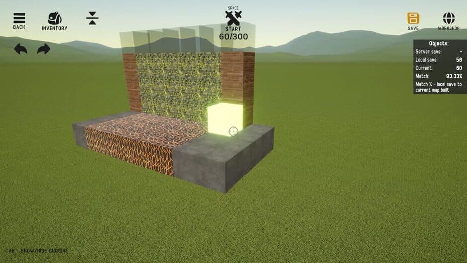 Скриншот 4 из Ultimate Destruction Simulator