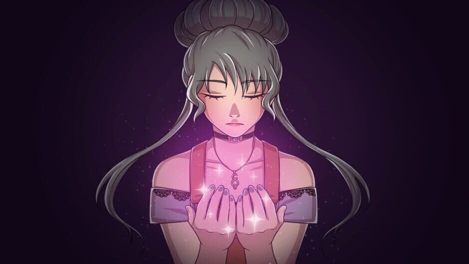 Скриншот 4 из Every Hue of You