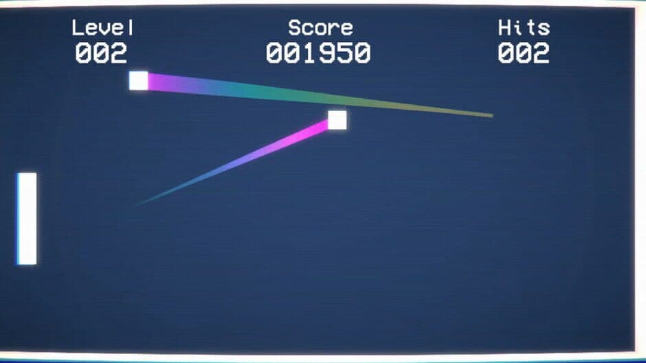 Скриншот 2 из Arcade Reflex