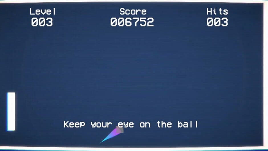 Скриншот 3 из Arcade Reflex