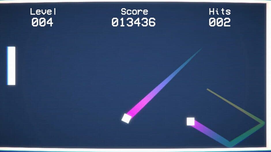 Скриншот 4 из Arcade Reflex