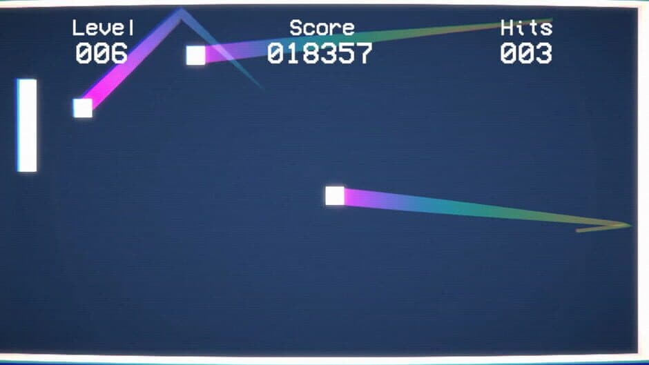 Скриншот 5 из Arcade Reflex