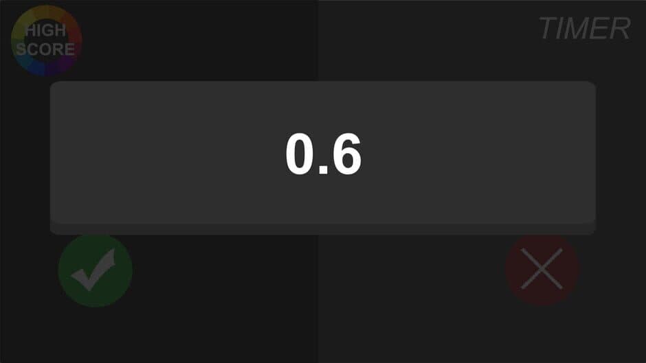 Скриншот 2 из Dumb Test: Check Your Teammates