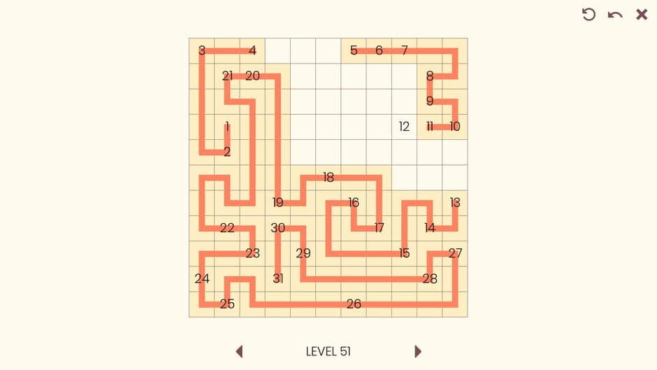 Скриншот 5 из Gridlink