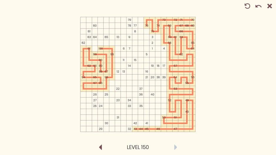 Скриншот 2 из Gridlink