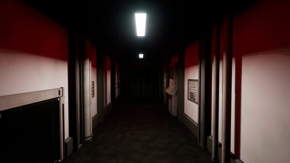 Скриншот 6 из The Blackwood Legacy