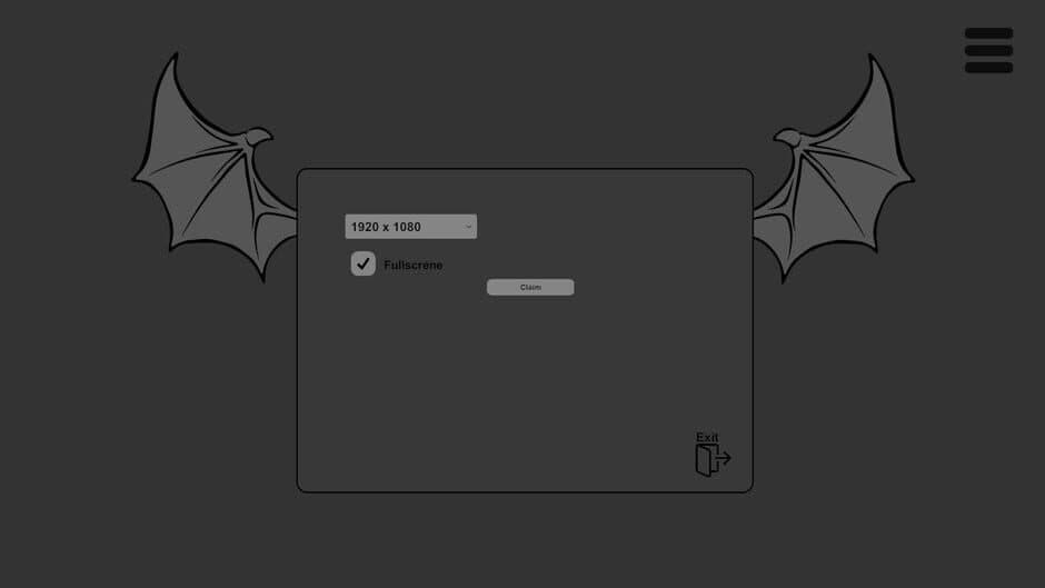 Скриншот 5 из Bat Tap