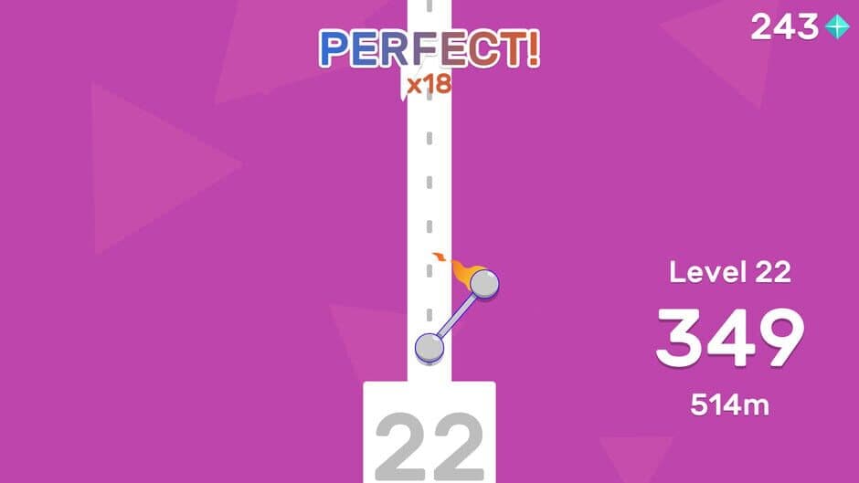 Скриншот 10 из Rod Roll