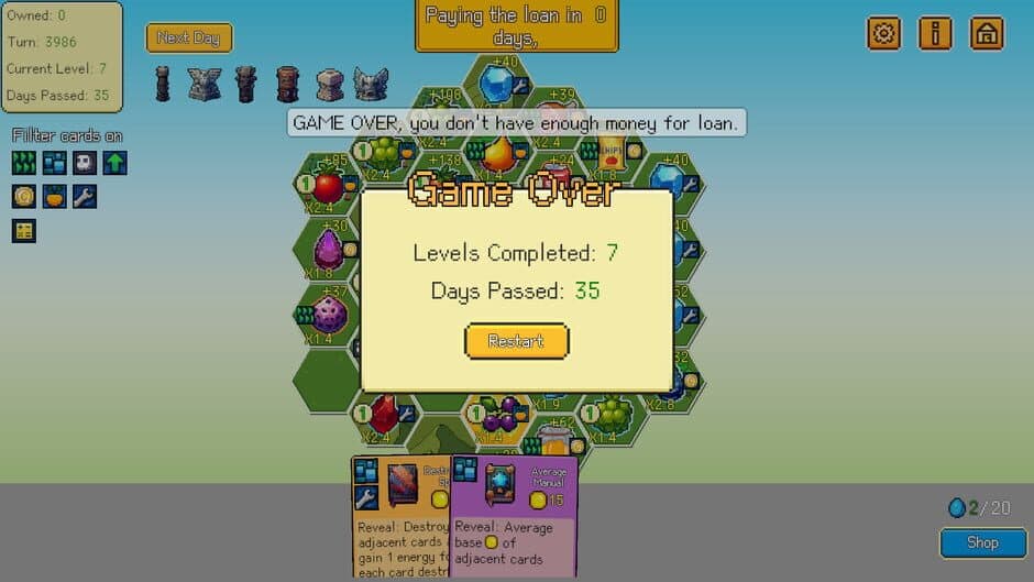 Скриншот 5 из Best Mayor