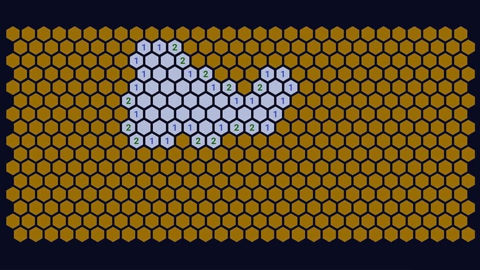 Скриншот 2 из Ultra Sweeper