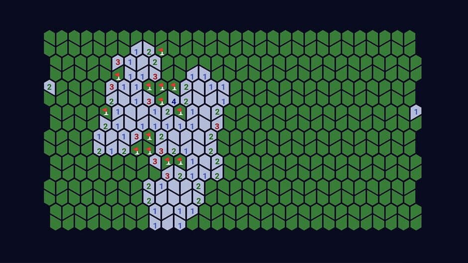 Скриншот 4 из Ultra Sweeper