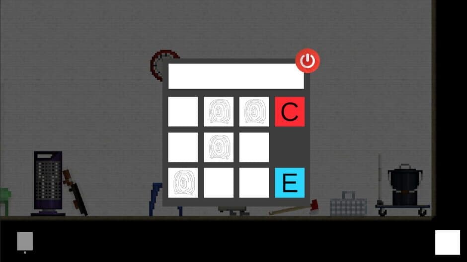 Скриншот 2 из Apartment Escape