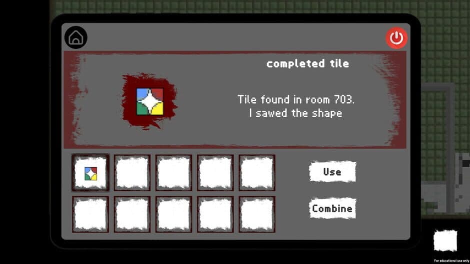 Скриншот 5 из Apartment Escape