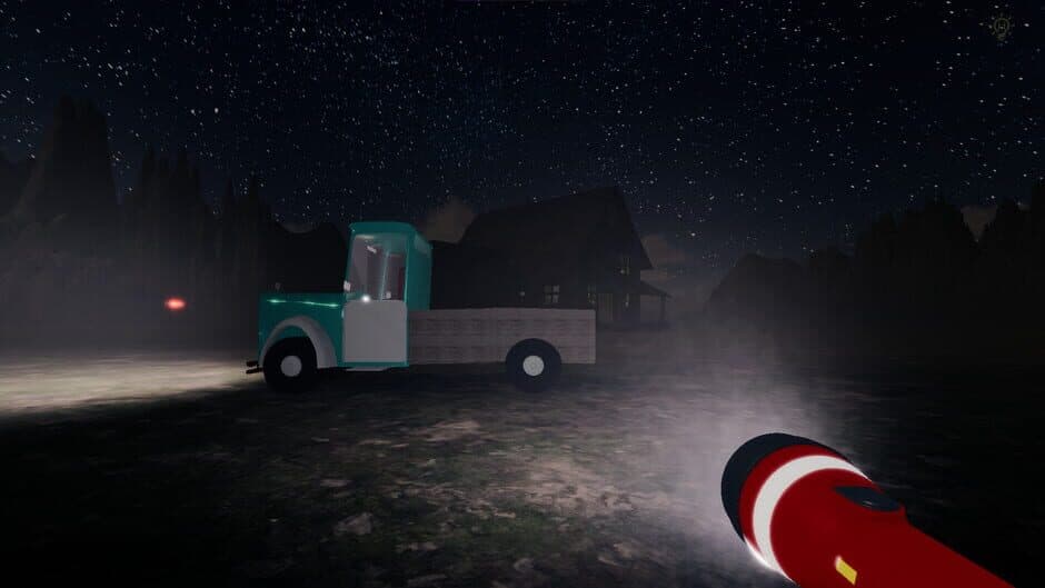 Скриншот 2 из Courage: ZaGame