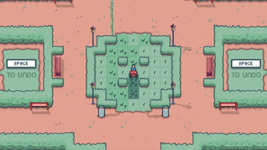 Скриншот 5 из The Gardener