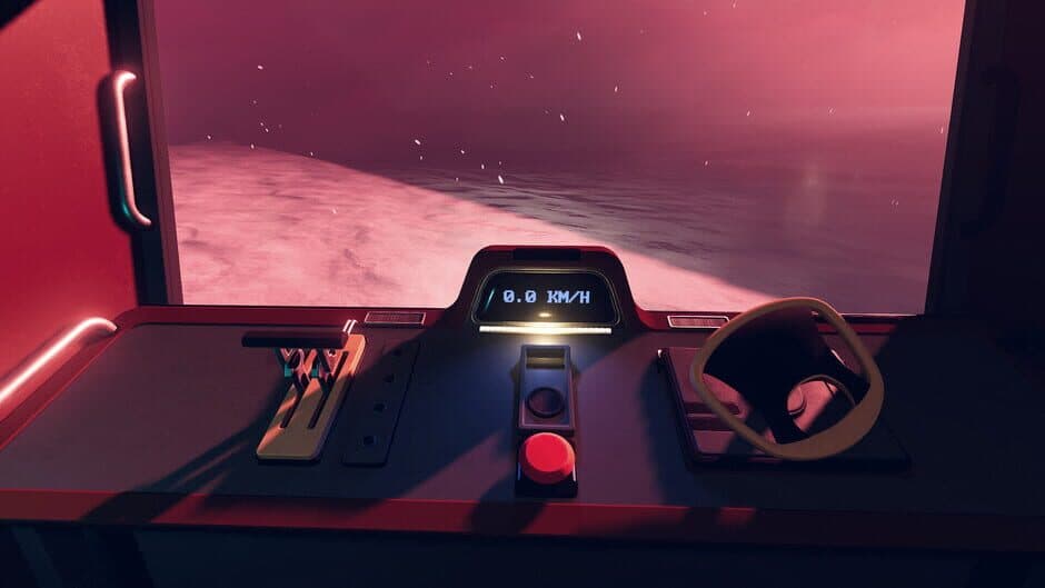 Скриншот 5 из ETA: Unknown