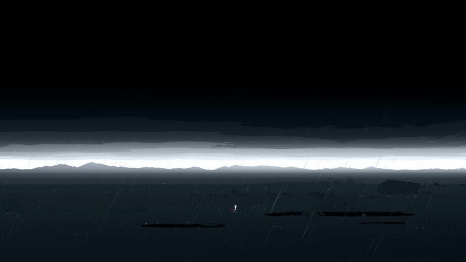 Скриншот 4 из Neva: Prologue