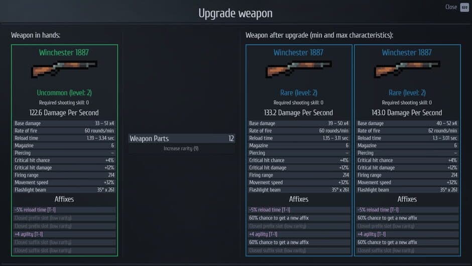 Скриншот 6 из Zeroad