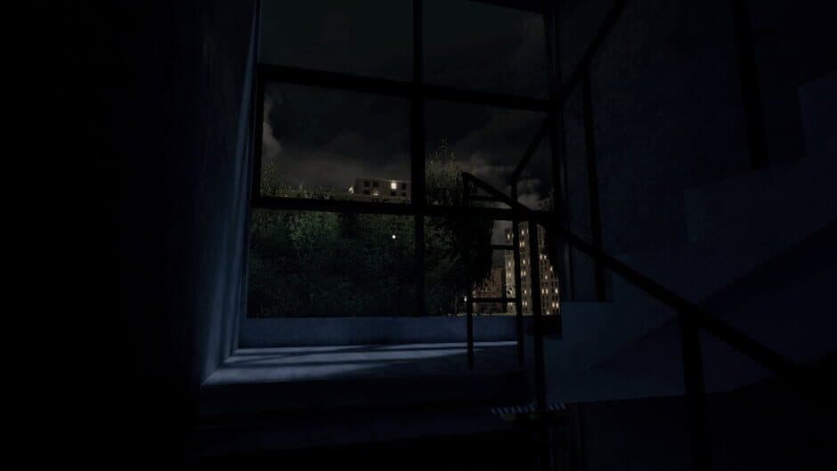 Скриншот 9 из Master Thief Simulator