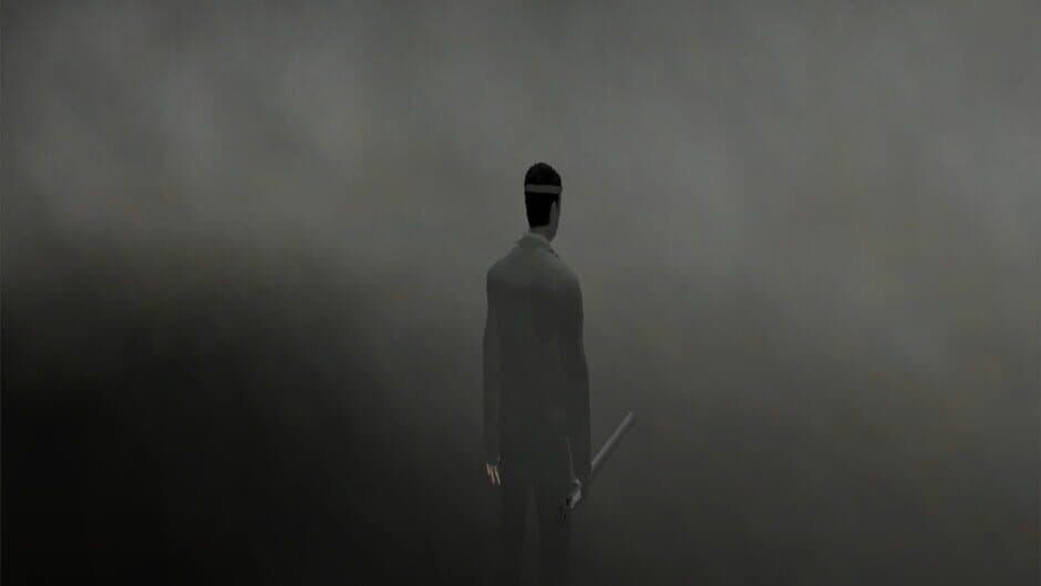 Скриншот 1 из Genesis: Voces de la Niebla