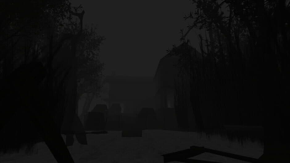 Скриншот 4 из Genesis: Voces de la Niebla
