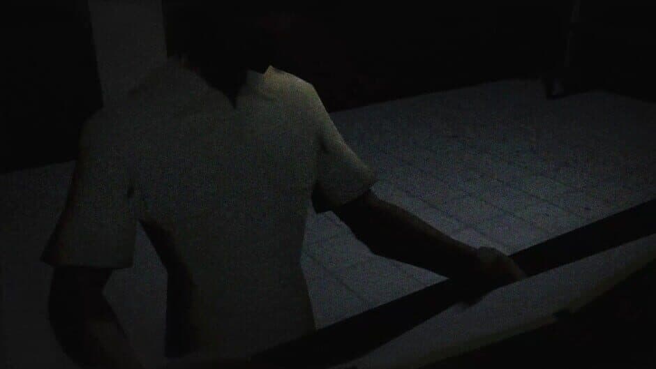 Скриншот 5 из Tambo: The Last Night