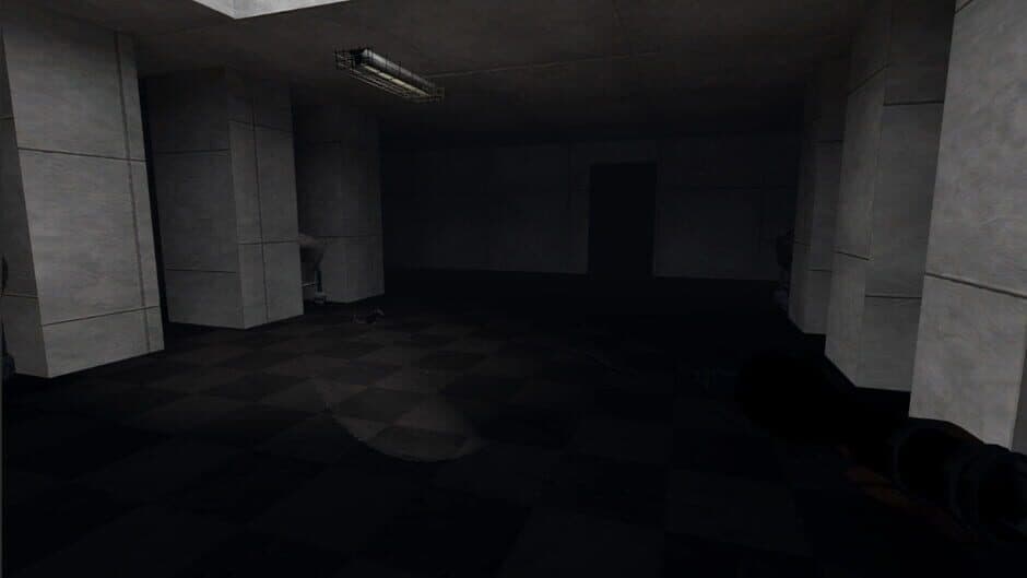 Скриншот 1 из Grinnel
