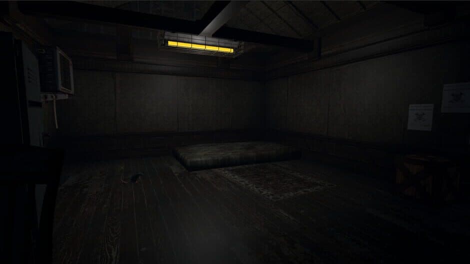 Скриншот 3 из Grinnel