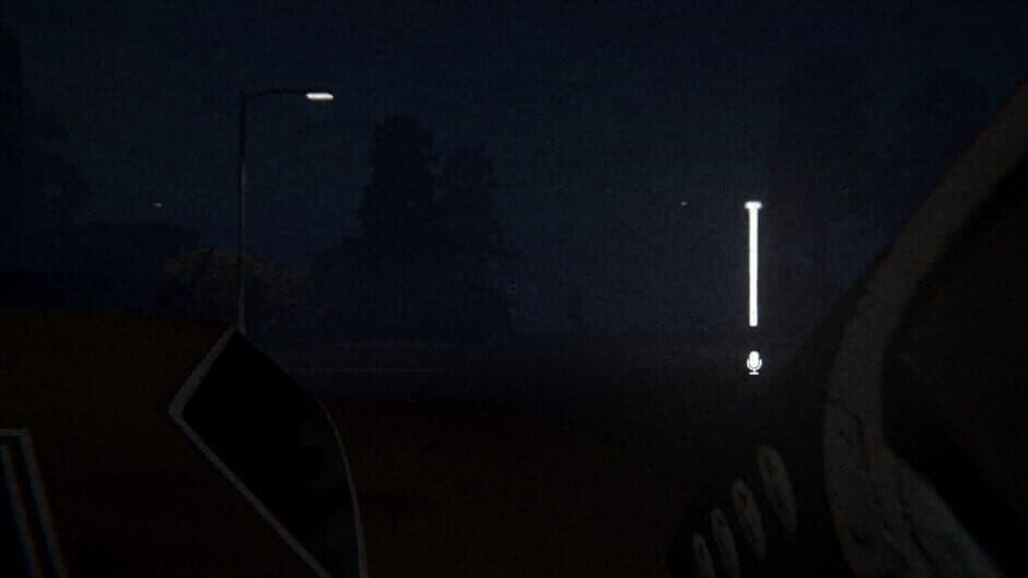 Скриншот 7 из Fear Night Tales: Do You Like Coffee?