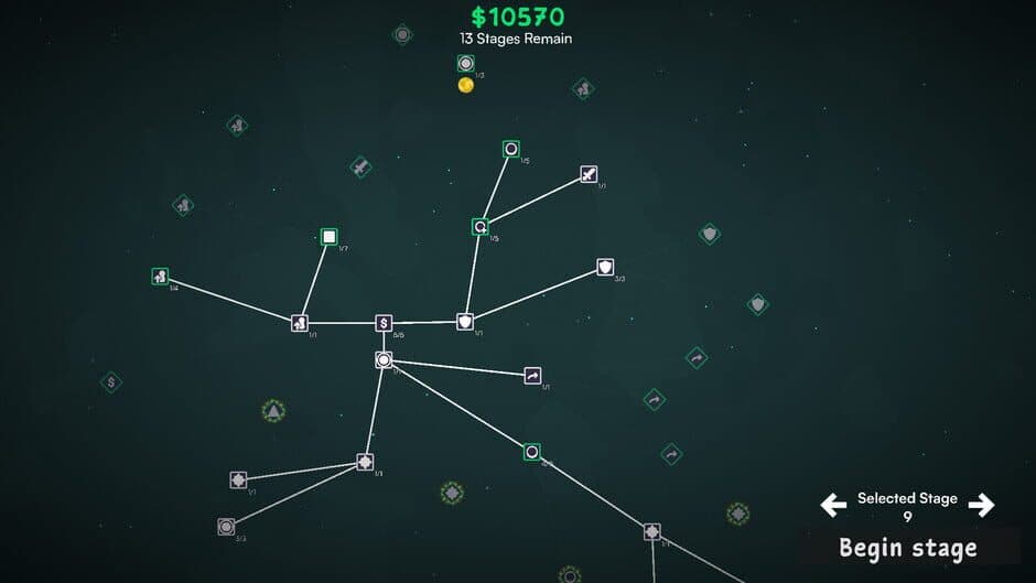 Скриншот 5 из Holding Pattern