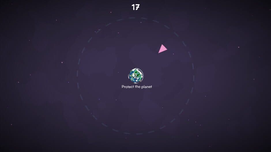 Скриншот 7 из Holding Pattern