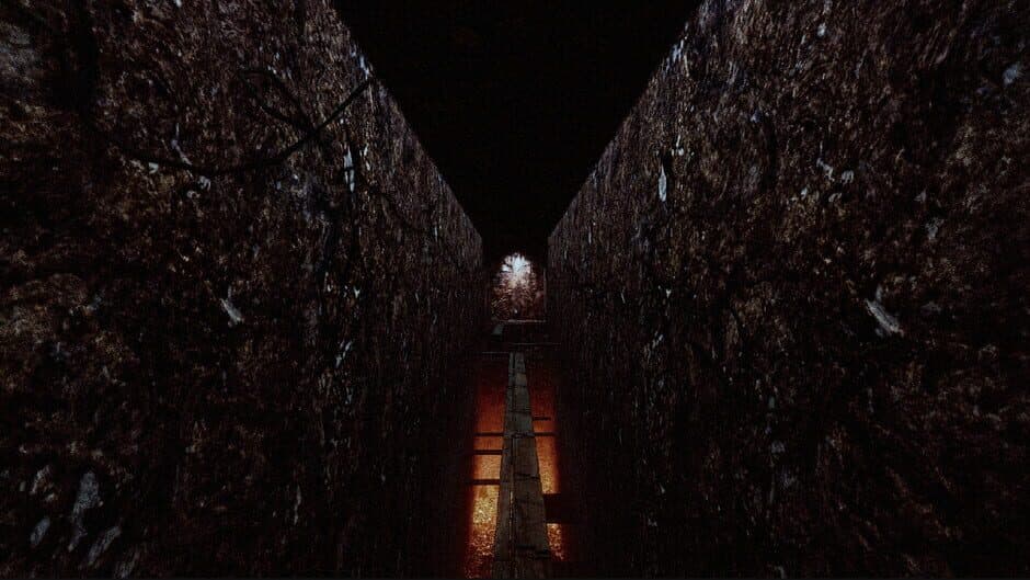 Скриншот 4 из Far a Night