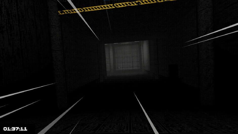 Скриншот 9 из Verdge