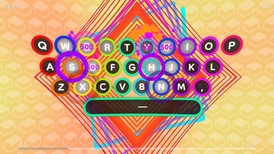 Скриншот 6 из Mupo
