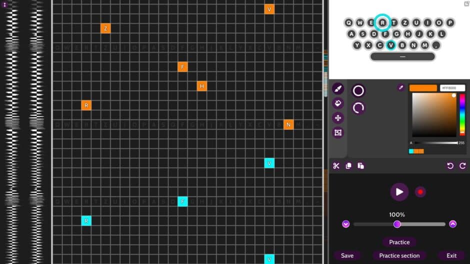 Скриншот 3 из Mupo