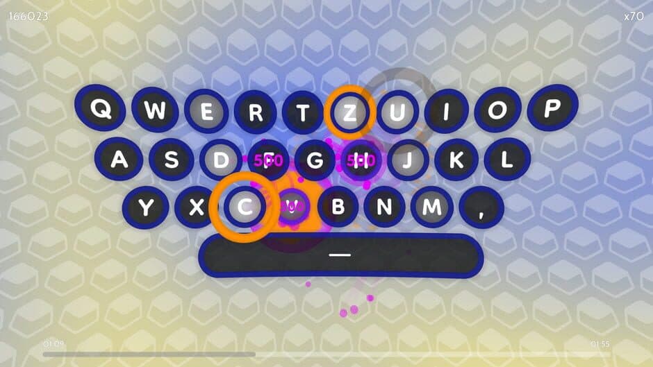 Скриншот 8 из Mupo