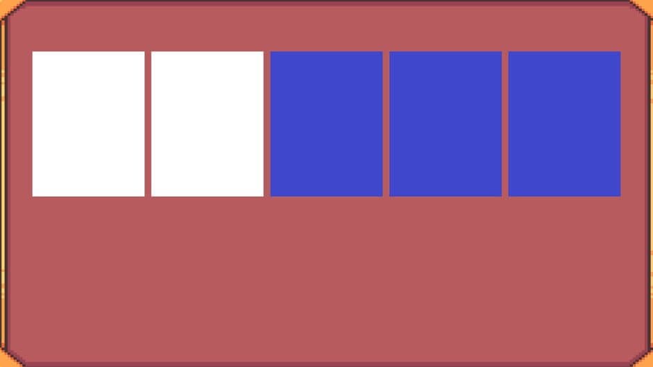 Скриншот 2 из Random Isles