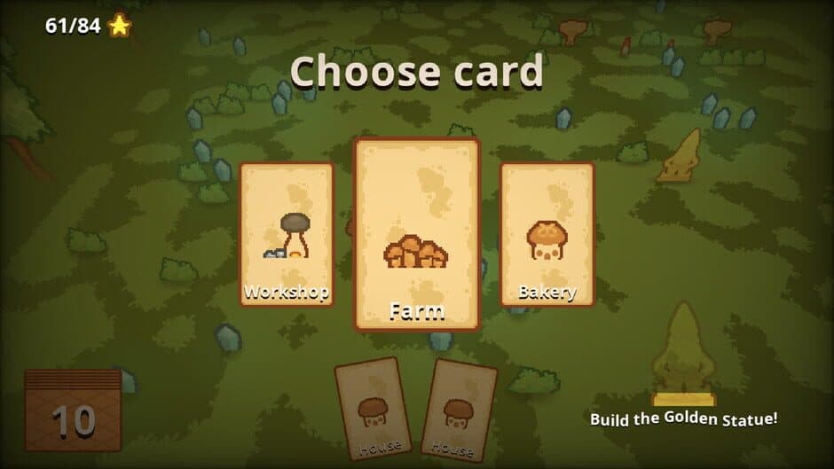 Скриншот 2 из Gnome Glade