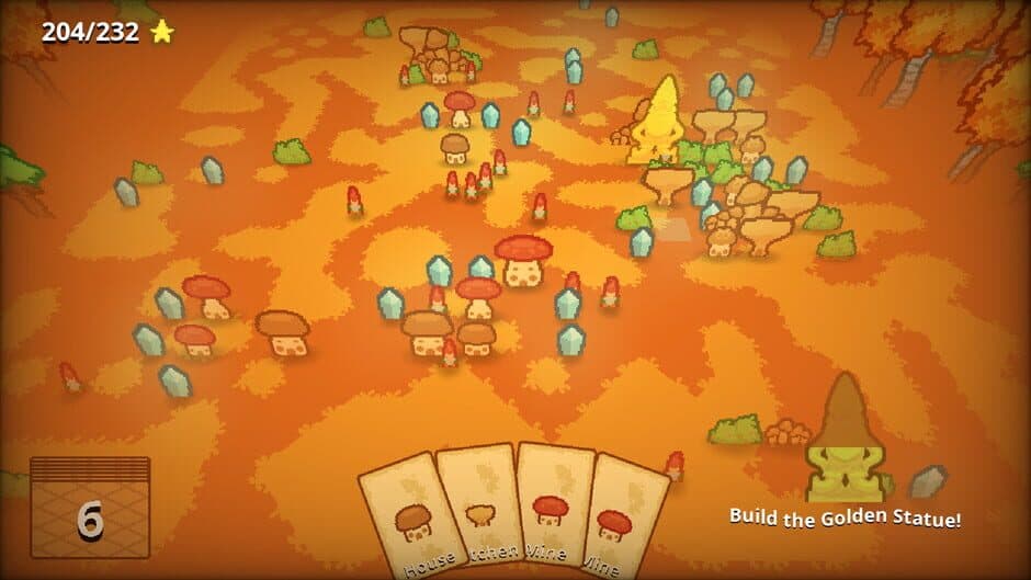 Скриншот 3 из Gnome Glade