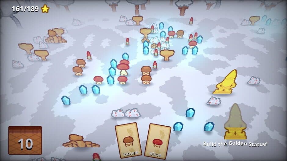 Скриншот 5 из Gnome Glade