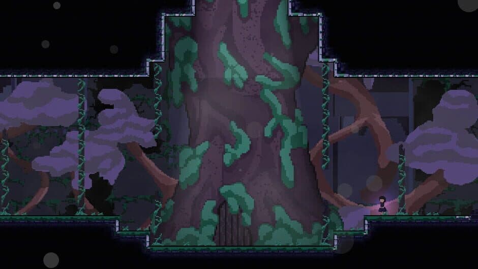 Скриншот 4 из Mira: Shadow of the Past
