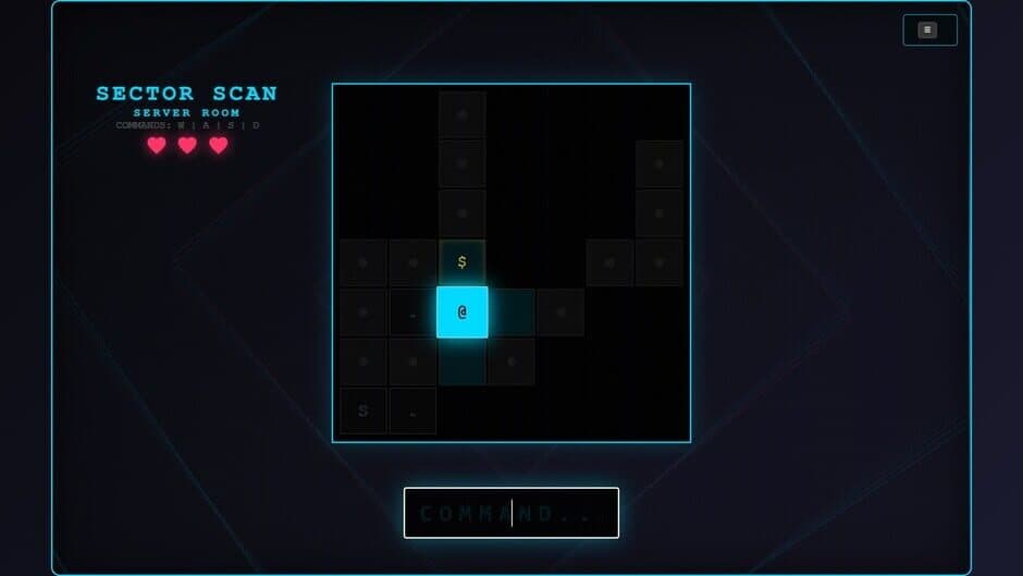 Скриншот 8 из KeyBreach