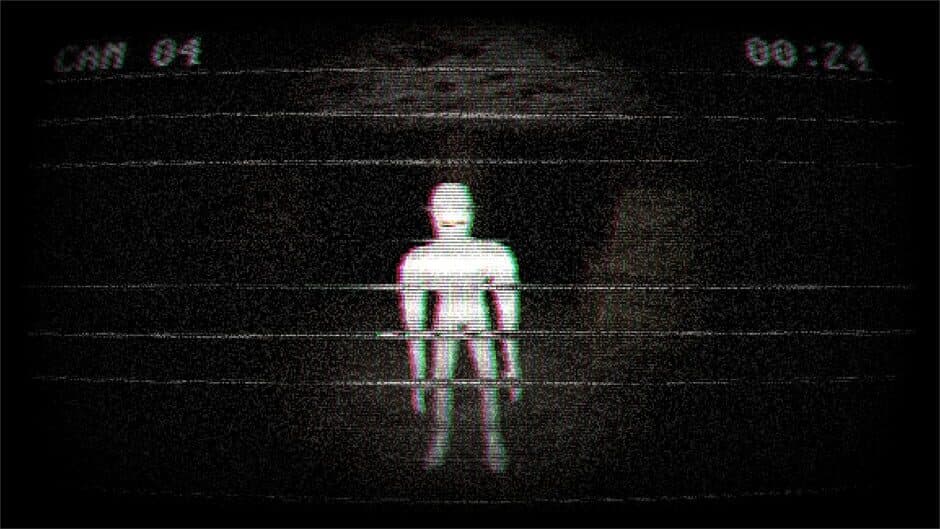 Скриншот 5 из Absolved