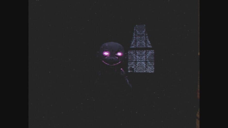 Скриншот 1 из Unwilling Host