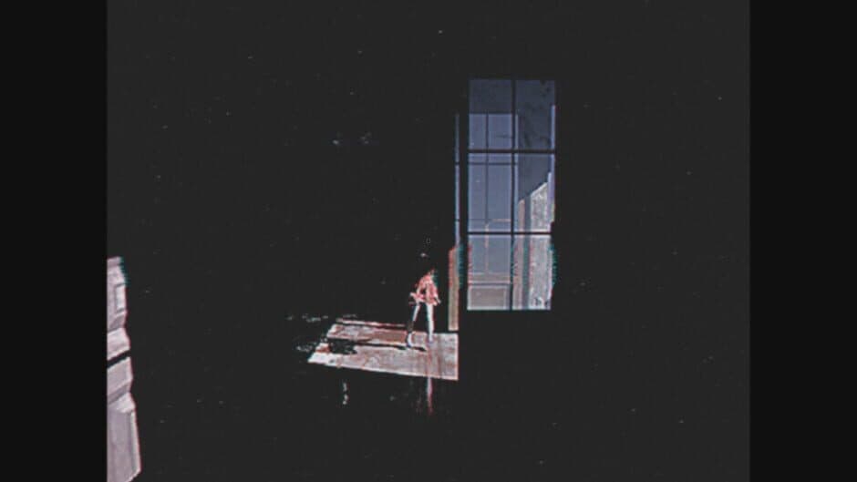 Скриншот 7 из Unwilling Host